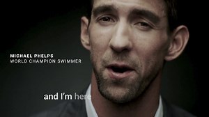 19 reactions | Talkspace on Reels | Facebook