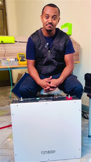 Essential Guide to Lithium-Ion Battery Management Systems