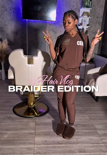Hair VLOG: Braider Edition ᥫ᭡. Style: Small Bohemian Knotless Butt Length Extra Boho 100% Human Hair! — I’m running a deal from January 26th-30th. $60 off xs & small bohemian knotless braids. I will also be doing mini feed ins for $220 and butt length is included in these styles! Click the link in my bio and book under “ JANUARY DEALS” to book your appointment 🥰!!!!! - 📍 Dallas, TX 📅 January books are officially OPEN — lock in your spot before it’s gone! #dallashairstylist #dfw #explore #brai