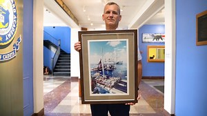 1.9K views · 99 reactions | Today, We ask members from across the...