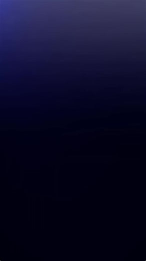 Yamazaki Shingen: Delighting Your Taste Buds