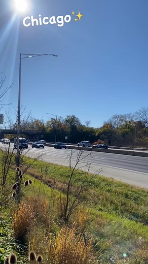 Commercial Break📺 | Srt Forward