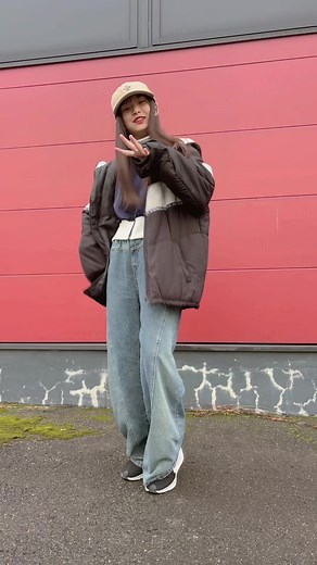 今日のじゅりかっけ〜？