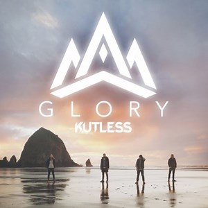 Kutless - Alchetron, The Free Social Encyclopedia