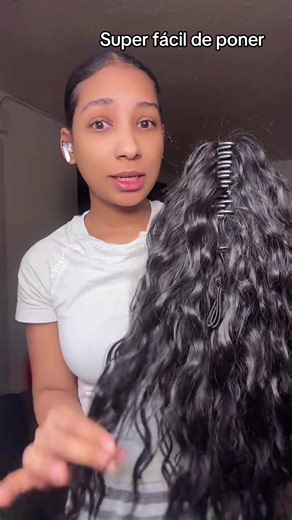 sahiryac1 (@sahiryac1)’s videos with sonido original - sahiryac1