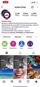 ENEB CEO & Brawta’s CEO discussing MBA program for only $37,599 (US$250) Apologies for not having the live broadcast on Facebook | Brawta Living