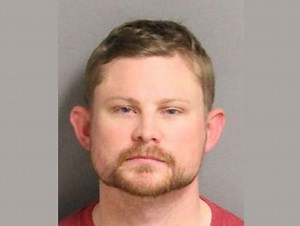 Brookside Officer Arrested In Hoover For Public Intoxication