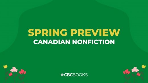 'The truth about the race card': Vivek Shraya asks the hard questions through poetry