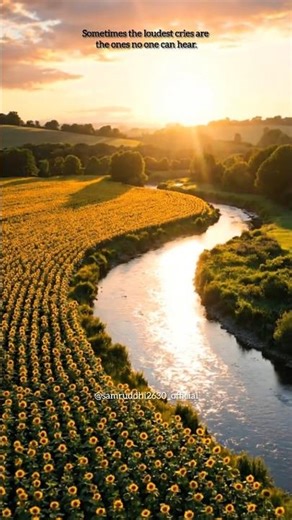 Alan walker | Faded x Alone |#alanwalkermashup #alanwalker #englishsongs #alone