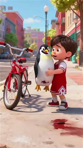 cartoon video hindi 🤯 #entertainment #cartoon #animation #fact #funny #comedy