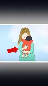 The Red String That Found Mother ❤️🧵 #roblox #animation #shorts