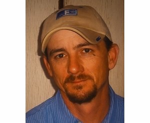 Randall Lee Mackey Obituary (2025) - Fort Worth, TX - Alpine Funeral Home - Fort Worth