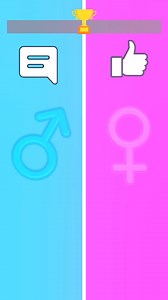 Boys and Girls Singing Bee |Minecraft Animations| #minecraftshorts #minecraftanimations #minecraftanimation #minecraft #minecraftbuilds #minecraftmemes #skibidichallenge | 99 Nights in the Forest Adventure