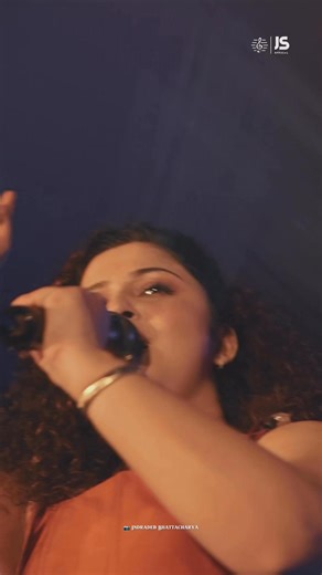 Lalgola 🌸❤️ FOR SHOW BOOKING CALL 8240157693 Badal Das Video credit @indradeb bhattacharya Video edit Subhajit Raha | Jyoti Sharmah