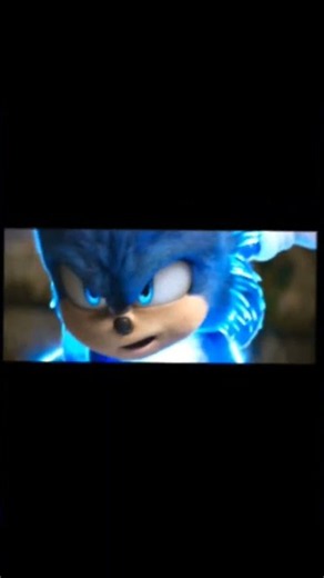 #sonic #knuckles #knockout