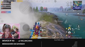 Chicken Transformers: Keren dan Unik!