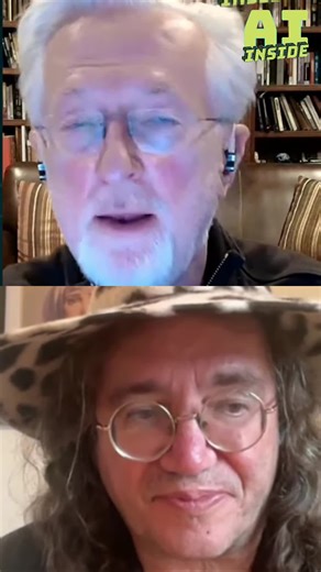 Future of AI and Computer Science Education Insights