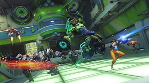 Overwatch 2: Invasion PvE – Gameplay, lore, maps & challenges - CharlieINTEL