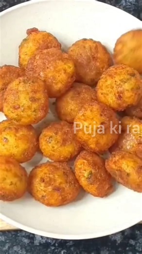 जब रोटी सब्जी बनाने का मन न करें तो 5 मिनट में ये टेस्टी नाश्ता बनालो | Nashta recipe
