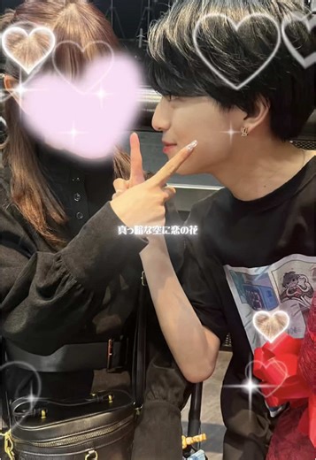 あさひ上半期の振り返りと楽しさ