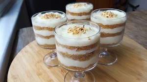 2.2K views · 12 reactions | İKİ MUHTEŞEM LEZZETİ BU ŞEKILDE İLK KEZ GÖRÜYORSUNUZ  İDDAA EDİYORUM DAHA LEZZETLİSİ YOK Detaylı Ve Yazılı Tarifi İçin Lütfen Linke Tıklayın https://www.youtube.com/watch?v=Fx1fWlcdWSk Kanalıma Ücretsiz Abone Olmak İçin Lütfen Linke Tıklayın https://www.youtube.com/channel/UCvmDquFQS9lx1rw2axe1Shw?view_as=subscriber | Sağlıklı Yaşam | Facebook