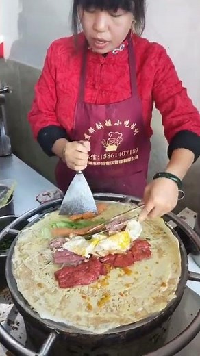 How to cook delicious food, food show, cooking show, new recipe for you.