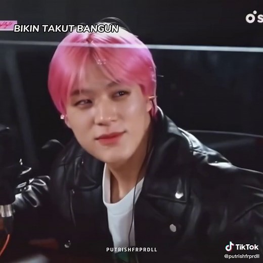 Nada Dering NCT Dream: Ringtone Terbaik untuk Penggemar