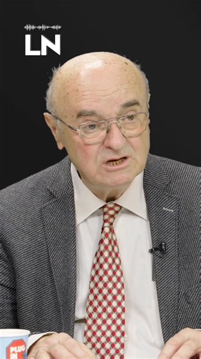 Lebăda Neagră cu Alexandru Ghișa, istoric și diplomat. Podcast in comentariu. | Romeo Couti