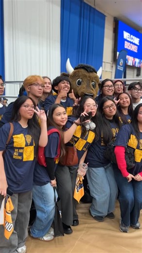 University of Manitoba on Instagram: "What’s good at UM? A lot! From welcoming our largest-ever student community, to national championships, to research breakthroughs, this year was one for the books. UM students, staff and community were at the heart of it all. Tap the link in the bio to read more about our year in review!"