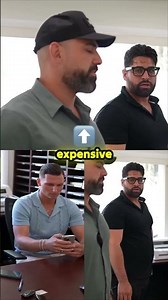 They Drove 10 Cars Just to Find the *Real* Price! 🤯 Negotiation Tactics Exposed.