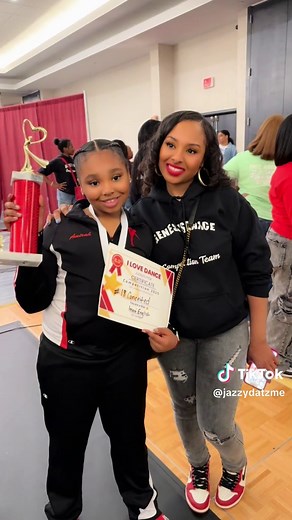 Genesis Dance Competition Highlights: Solo Winner and Champions
