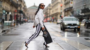 Here’s How to Score a Discount on Your Next Adidas Order