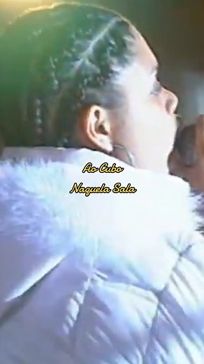 Espaço Rap Ao Cubo Naquela Sala #rapnacional #aocubo #naquelasala #rap #espaçorap #rapbrasileiro #rapper #rapantigo