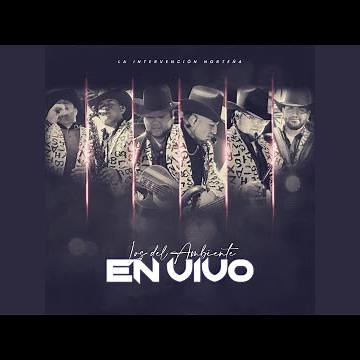 La Monja (En vivo)