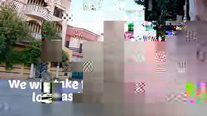 80K views · 9.5K reactions | The mother rescued a kitten from the street and she was so happy. | Feeding Street Cats | Facebook