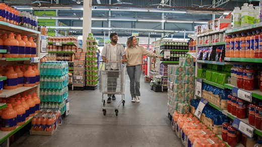 Off-price retailer snaps up 63 Big Lots stores & reveals 75 new spots in 2026