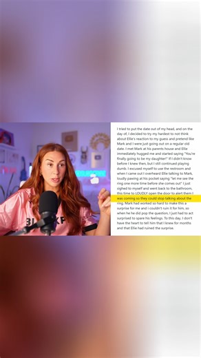 Mother In Laws that realized they are NOT the main character - REACTION | Reaction Club