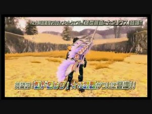 【PSO2】11月実装の超大型アップデート情報 紹介映像【過去最大級】