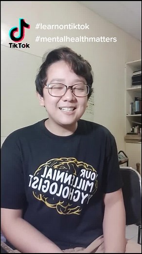 What is mental health and why it matters?#learnontiktok #mentalhealthmatters