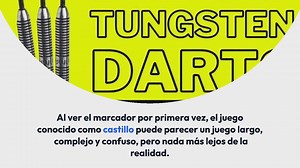 Cómo Jugar Al Castillo