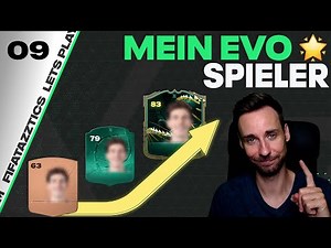 Die "Glow Up" Evolution Bringt Vor Allem Meinen Kopf Zum "Glowen" 🤬😡