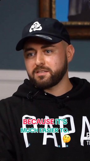 When families separate, children are more at risk. 💔♻️ | PAPA - People Against Parental Alienation