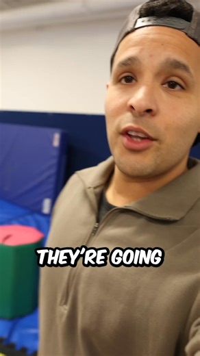 Can they stick this barrel backwards! #challenge-000 #cheer | Sharon Locklear