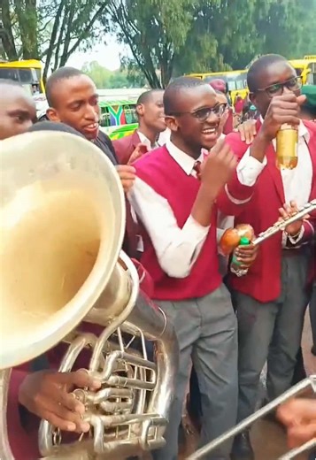 Bush festival 2024 Are you ready for this year’s festival?#BushFestAHS