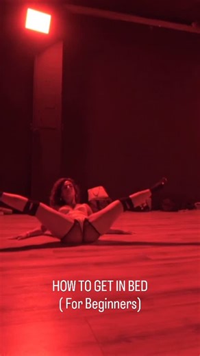 Aisha Francis on Instagram: "Want to be the hottest ex he ever had? Bring that ass to class. Virgin Puss is all about learning how to walk in heels like a grown woman. We’re working on that confident strut, clean lines, and a little taste of across the floor on the floor. If you’re a beginner or you just need a reset, this is the class you want. Heels optional, attitude required. And next week Wednesday the 17th is Slithering Puss where we stay on the floor the whole time and get real sexy with 