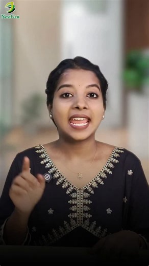 8.8K views · 22 reactions | 六‍ Hiring Alert – Design Engineer (Catia...