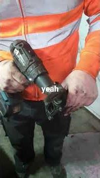 "In this tutorial, I show you how to replace a leaking thermostat on a Ford. #thermostat