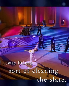 The Story Of Diamonds And Pearls, Episode 1: Welcome 2 The New Power Generation is out now. https://prince.lnk.to/podcast | Prince