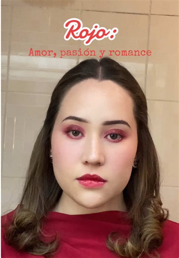 Colores para Manifestar en Año Nuevo: Significados y Elecciones