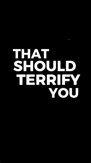 Emily Higgins | We are cooked… An AI just became the most subscribed streamer on Twitch. | Instagram